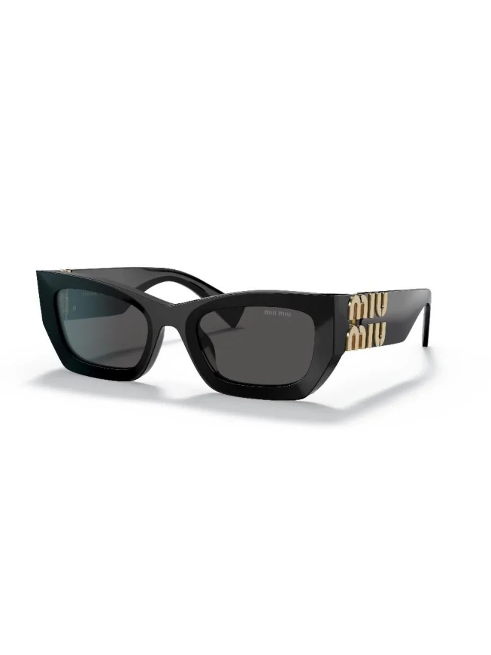 Miu Miu new miu